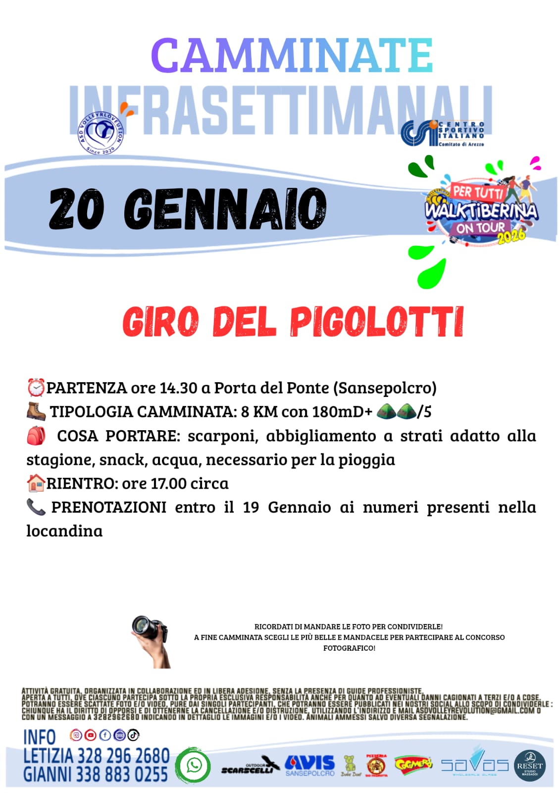 Giro del Pigolotti
