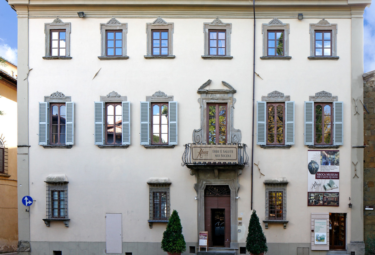 Gli eventi al Museo