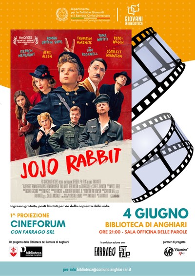 Cineforum