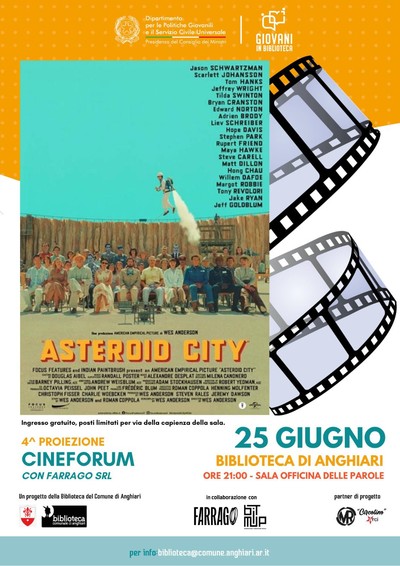 Cineforum