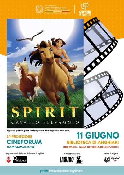 Cineforum