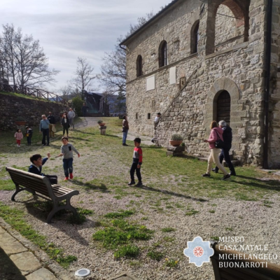 Proposte didattiche scuole