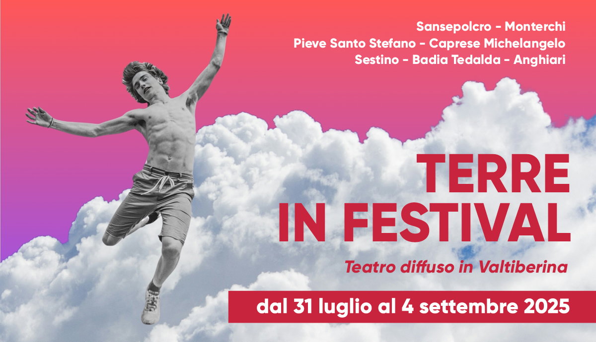 Terre In Festival 2025